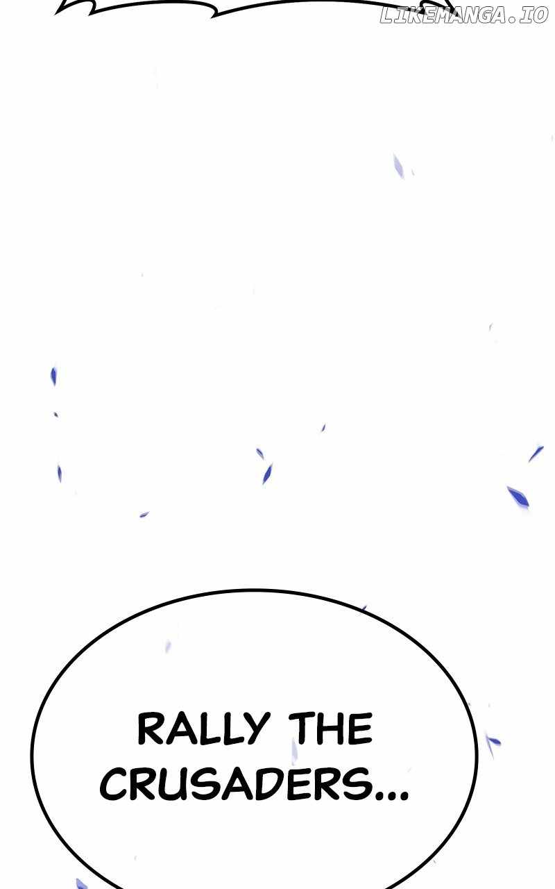 plus 99 Wooden stick Chapter 146 5